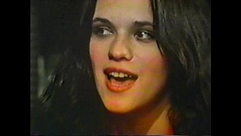 Susan la sucia (1977)