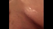 adelaide girl shaved pussy oil