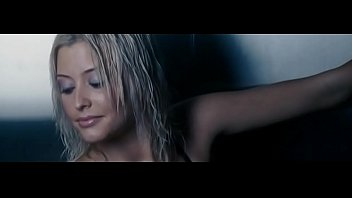 d. or Alive - Holly Valance