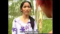 Watch Thailand farm girls