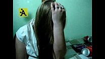 Girlfriend Amateur Vibrator Video Porn Voir plus Fapmygf.xyz