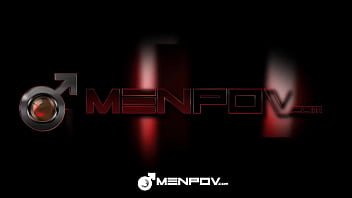 MenPOV-トレースケンダルはアンドリューマイケルの巨根のすべてを取ります