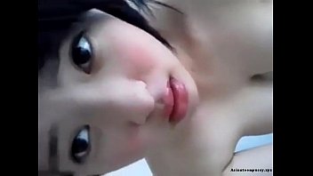 Asian Teen Free Porn Porn Video Voir plus Asianteenpussy.xyz