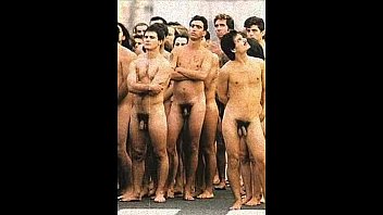 Fotos que me gustan de hombres desnudos