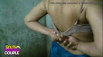 Vídeos de sexo em tâmil do sul da Índia