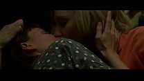 Cate Blanchett, Rooney Mara dans Carol (2015) - 2