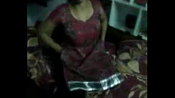 Indian Aunty Hema Sex With Lover https://picsrics.blogspot.com