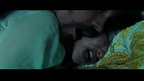 Amanda Seyfried in Lovelace 2013