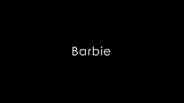 Barbie Scofield - Vidéos Porno Gratuites