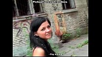 Natasha Risiko Sex Video