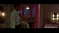 Virginia Madsen in The Hot Spot 1992