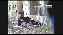 Outdoor Blowjob mms von Desi Girls mit Liebhaber - Indian Porn Videos