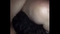 bbw and bbc orgy part 1