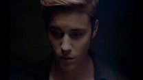 Skrillex und Diplo - -Wo sind Ü Now- mit Justin Bieber (Official Video)