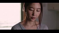 Coréen Niveau 3 Films Seulement Jouer Communes