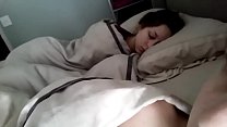 Voyeur Teen Lesben Sleepover Masturbation- webcamsluts.site