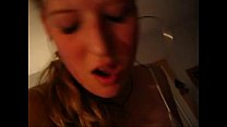 Perra de eslovaquia en webcam - selfiepornographycom