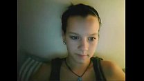 Jolie fille webcam gratuit jeune fille porno vidéo