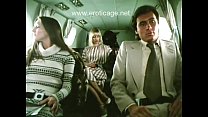 Воздушный секс (1980) Классика 70-х