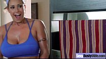 (eva notty) Femme aux gros seins au melon rond dans une scène de sexe hardcore vidéo-14