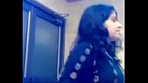 Der MMS-Skandal der Comsats University hat ein Video im Hostelzimmer durchgesickert