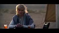 Nicole Kidman - Queen Of The Desert (2016)