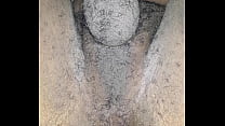 Große Beute DL Bottom Prostate Cum 2