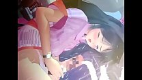 【Awesome-Anime.com】 Japonês fofo em cosplay (enfermeira, estudante, demônio, professor)