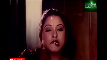 Bangla Hot Superb Song I ist ein verwöhnter Bengali Hot Masala-Film