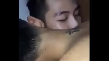 Gay Vietnamita Guapo