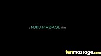 Perfect Pussy Massage 24