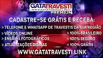 travesti brasileira lynda costa site www.gatatravesti.net