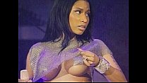 Nick Minaj Sextape completo aqui: http://goo.gl/mXHFFd