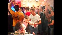 Group masturbation male stories and young gay emo party full length