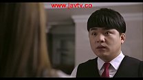 JAVTV.co-韓国のホットな恋愛映画-私の友人の姉[HD]