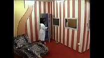 Hidden Cam- Sex In Motel Big Brother Brasil Foda 7378