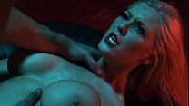 Harmony - Underworld - scene 2 - video 1 pussyfucking girls blowjob cumshot fetish