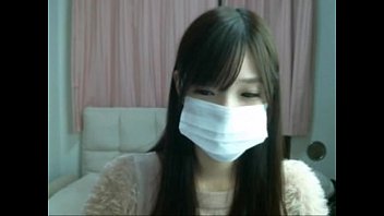webcam japonesa 235478