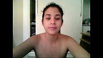 Sexy Girl Nude on Cam em CamsMagic.com