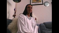 JuliaReaves-Still To Find Out1- - Titty Twister (NZ9897) - Cena 5 Peitos Bigtits Morenas Masturbati