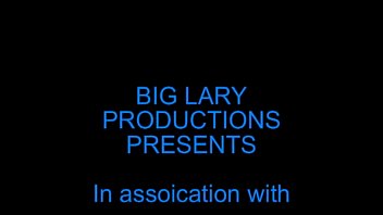 Larry Legend fickt diese Prostituierte Summer Blu