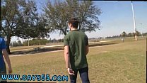 Men peeing jerking jeans outdoors gay xxx Hialeah Ass