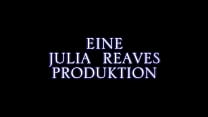 JuliaReavesProductions - Not Geil - Full movie fuck sexy brunette pussylicking orgasm
