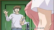 Hentai Blowjob XXX Anime Creampie Cartoon