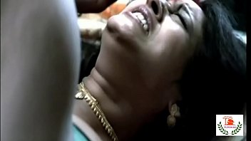 Indrani Halder, очень горячая и сексуальная занятие любовью 292 - 720p, HD