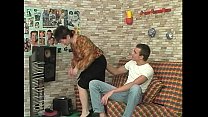 JuliaReavesProductions - Reiss Das Loch Auf - сцена 2 - видео 3, оргазм со спермой шлюшки, сексуальные большие сиськи
