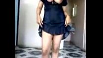 SSS; Desi NRI Xvideos Bhabhi baisée chez elle
