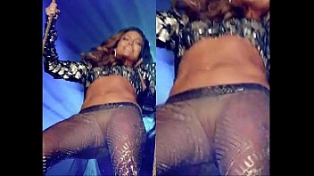 Губы киски Jennifer Lopez