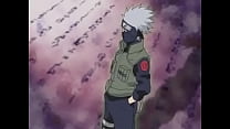 Naruto ist schwul und singt Motherfucker.
