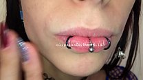 Indica Mouth Part3 Video1
